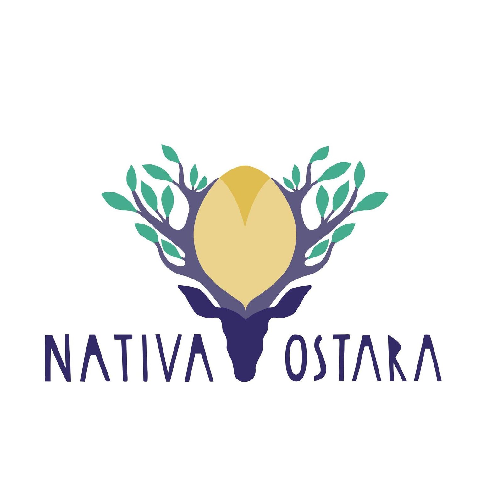 Nativa Ostara