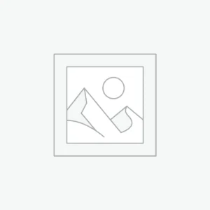 Ceremonial Beaded Necklace